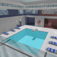 
awp_pool128