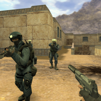 Full HD Pack